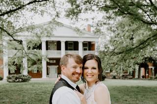 Rebecca Renee Photography - 42