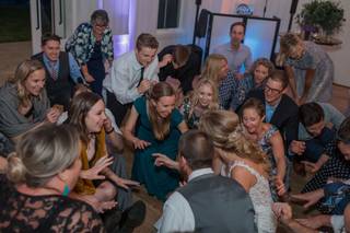 Life of the Party - 6