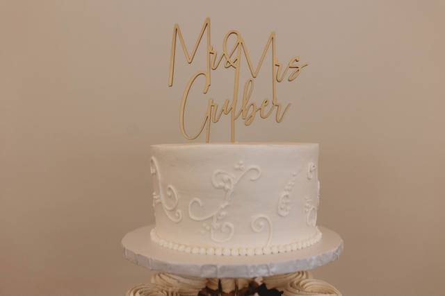 TOP 10 BEST Wedding Cake near Shelton, CT 06484 - Updated 2024 - Yelp