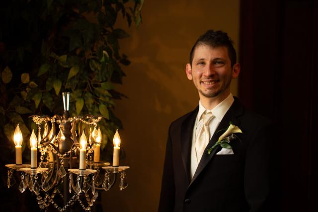 Tracy Wallin Photography - 1