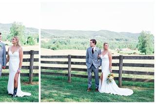 Kassie Reese Photography - 19