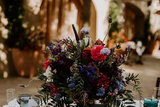 24 Carrots Catering & Events - 12