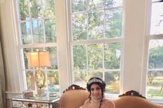 naylor hall - 39