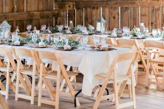 Pinehall at Eisler Farms - 64