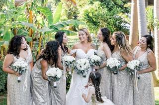 Lily Tapia Photography - 11