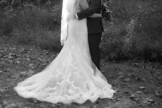 Pamela Renee Photography - 28