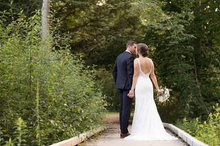 Heather Nicole Photography - 59