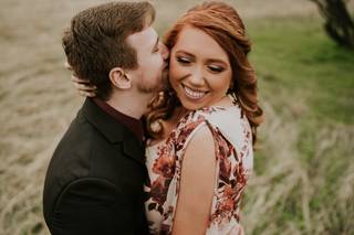 Love Kept Well Photography - 5