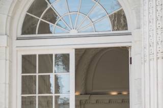Jennie Raff Photography - 7