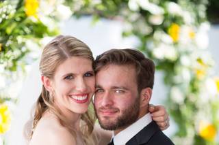 Jason Rhee Photography - 54