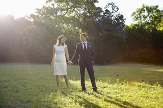 DTShoot Photography - 12
