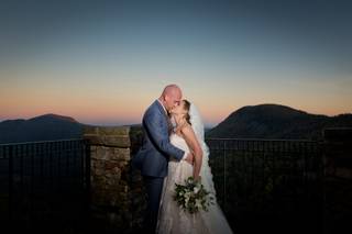Noveli Wedding Photography - 5