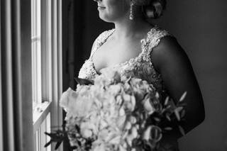 Koli Nichols Photography - 9
