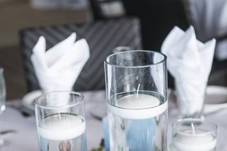 Swanky Soiree Events - 90