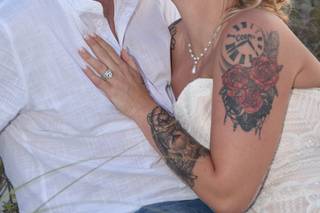 Fl Destination Weddings - 92