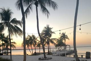 Largo Resort - 24