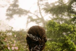 AnaRie - 53