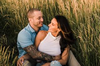 Brittany Ford Photography - 50