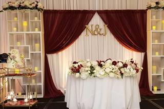 B-Spoke Events - 5