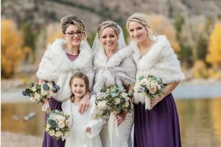 Brittany Morgan Photography - 118