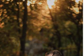 By Veronica Photography - 13
