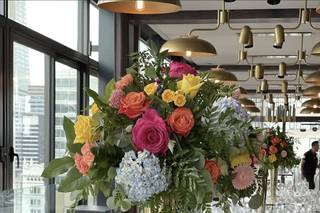 All Seasons Flowers Inc - 17