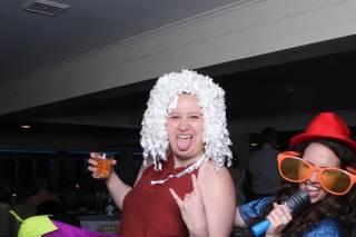 Roc Your Event - 13