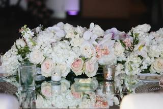 Susan's Floral Design - 32