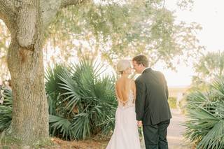 Rebecca Sigety Photography - 44