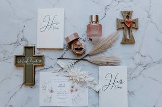 Monica Jeane Photography LLC - 50