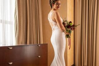 Nicokam Photography - 6
