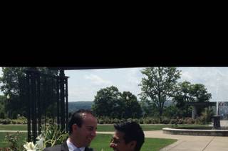 Eva's Weddings - 48