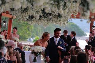 Hotel Playa Fiesta – A Wedding Groups Only Hotel - 152