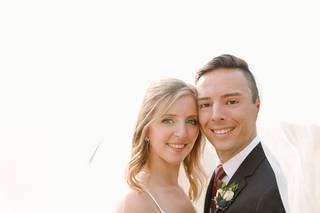 Ali Nicole Photography - 13