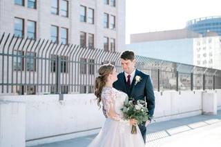 Nicole Dingman Photography - 7