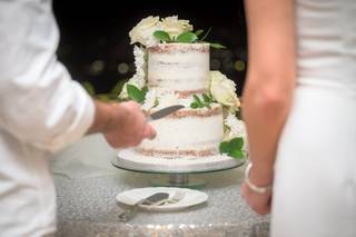 Weddings By Charmaine - 10