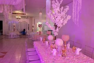 Luxury Puerto Caribe Boutique Hotel - 6