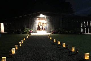 Jennifer V. Events - 13