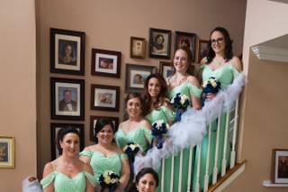 Chadwick Photography - 11