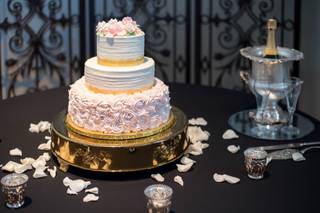 Confectionate Cakes - 7