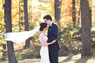 DHM Photography - 10