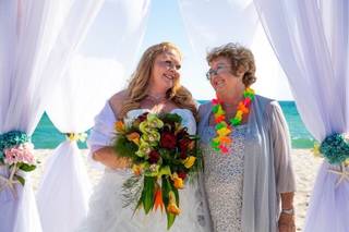 Floral Designs By Sony LLC - 88