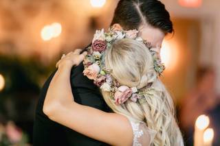 Emily Wren Photography - 87