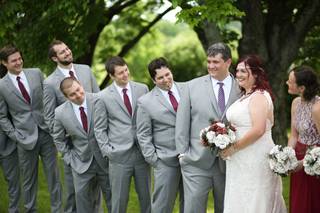 Amanda Maglione Photography - 14