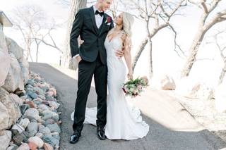 Lauren Baker Photography - 29
