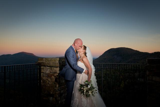 Noveli Wedding Photography - 1