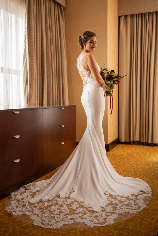 Nicokam Photography - 2
