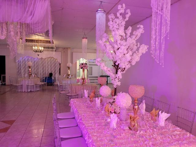 Luxury Puerto Caribe Boutique Hotel - 3