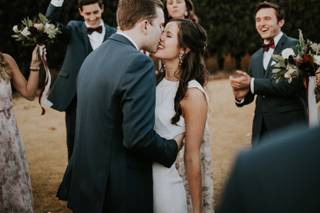Maggie Moriah Photography - 7
