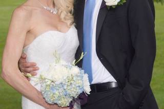 Becky's Bouquets - 19
